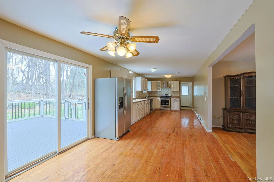 Photo of 78 Pickerel Road