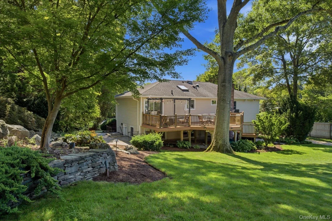 Photo of 772 Pulaski Road