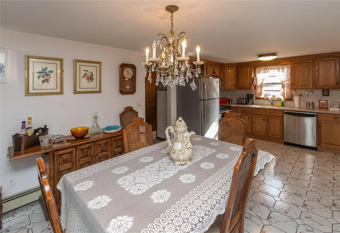 Photo of 3 Bradley Lane