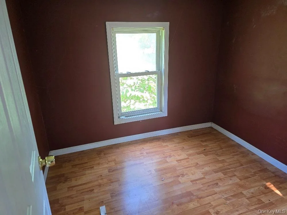 Photo of 29 Bell Avenue