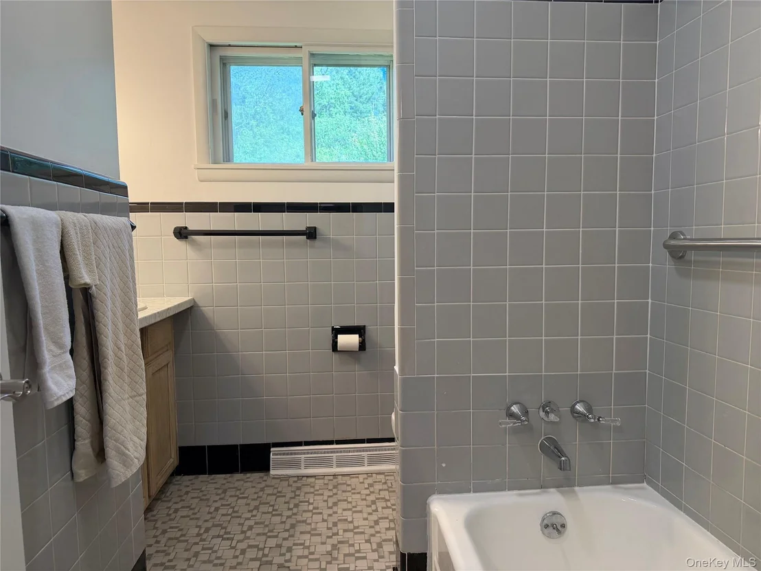 Photo of 25 Gilbert Drive