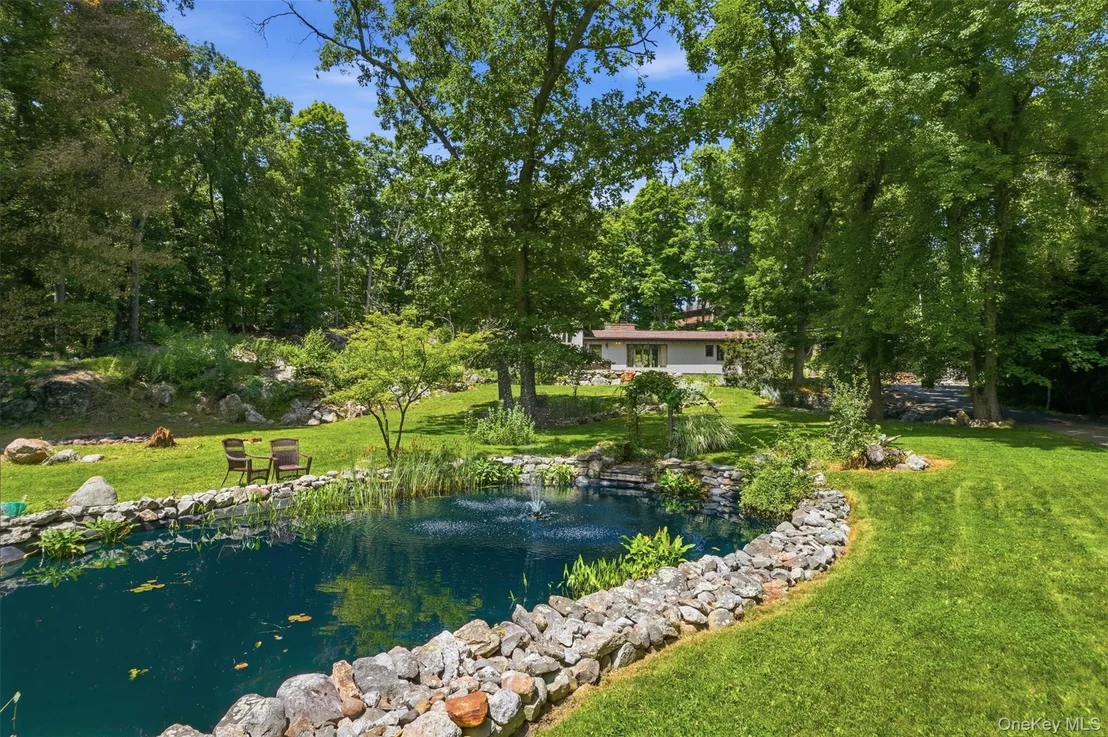 Photo of 29 Murray Drive