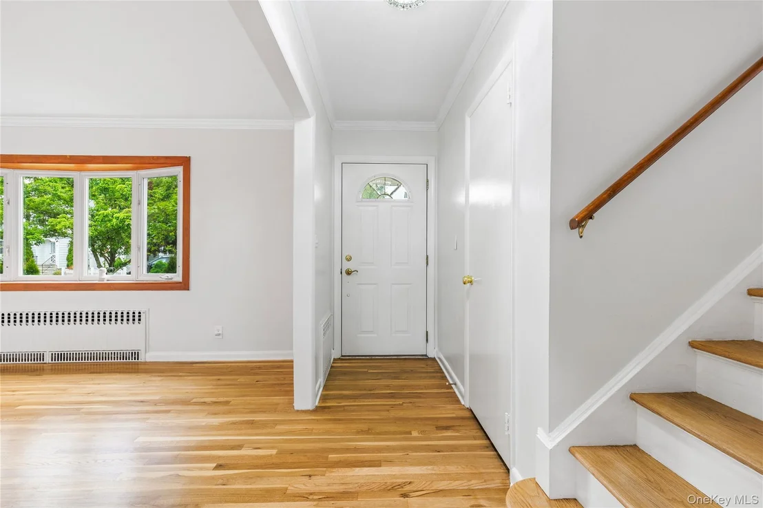 Photo of 46 Mathews Street