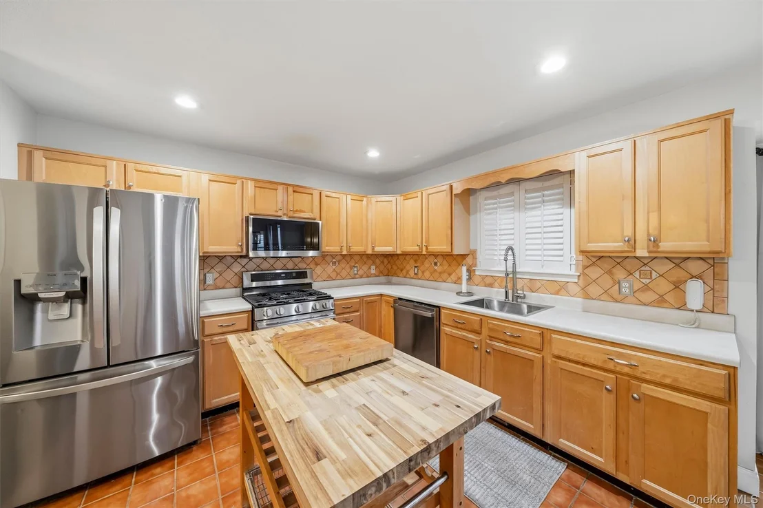 Photo of 8 Jaques Drive