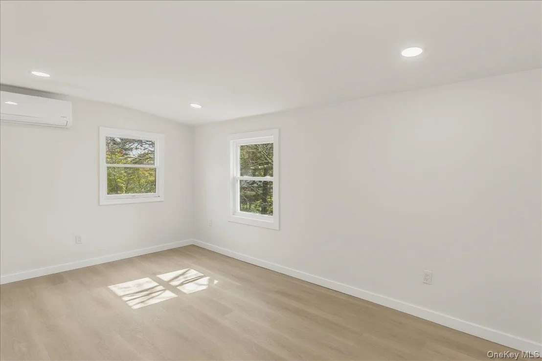 Photo of 27 Landscape Drive