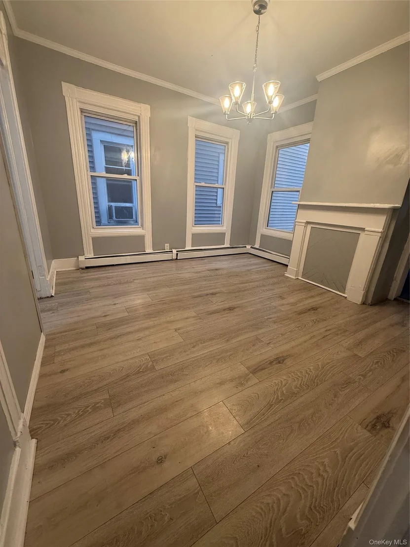 Photo of 20 Grant Street