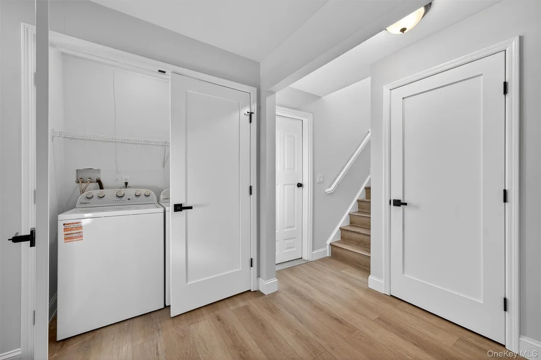 Photo of 151 Renner Road