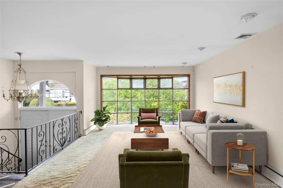 Photo of 3386 Bertha Drive