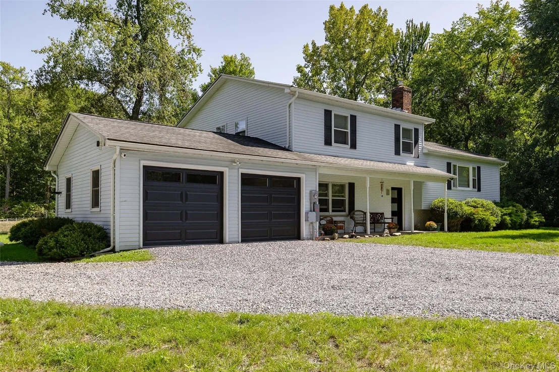 Photo of 26 Gold Road