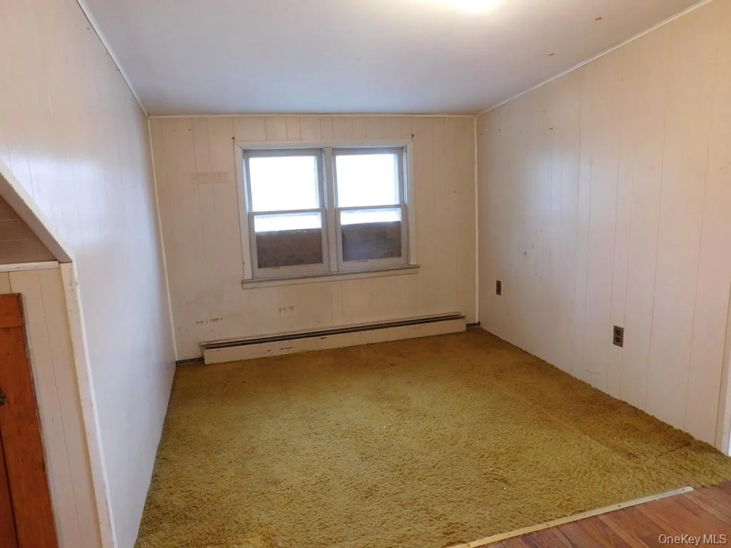 Photo of 219 Willow Drive