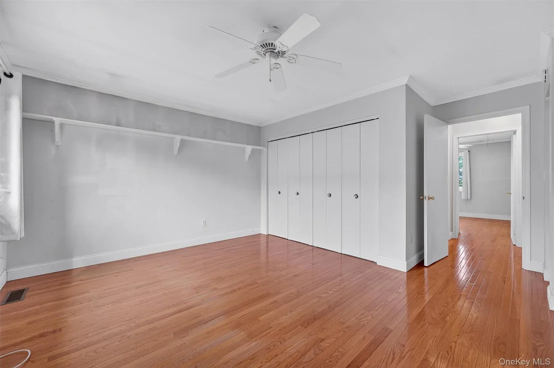 Photo of 27 Waterview Estate