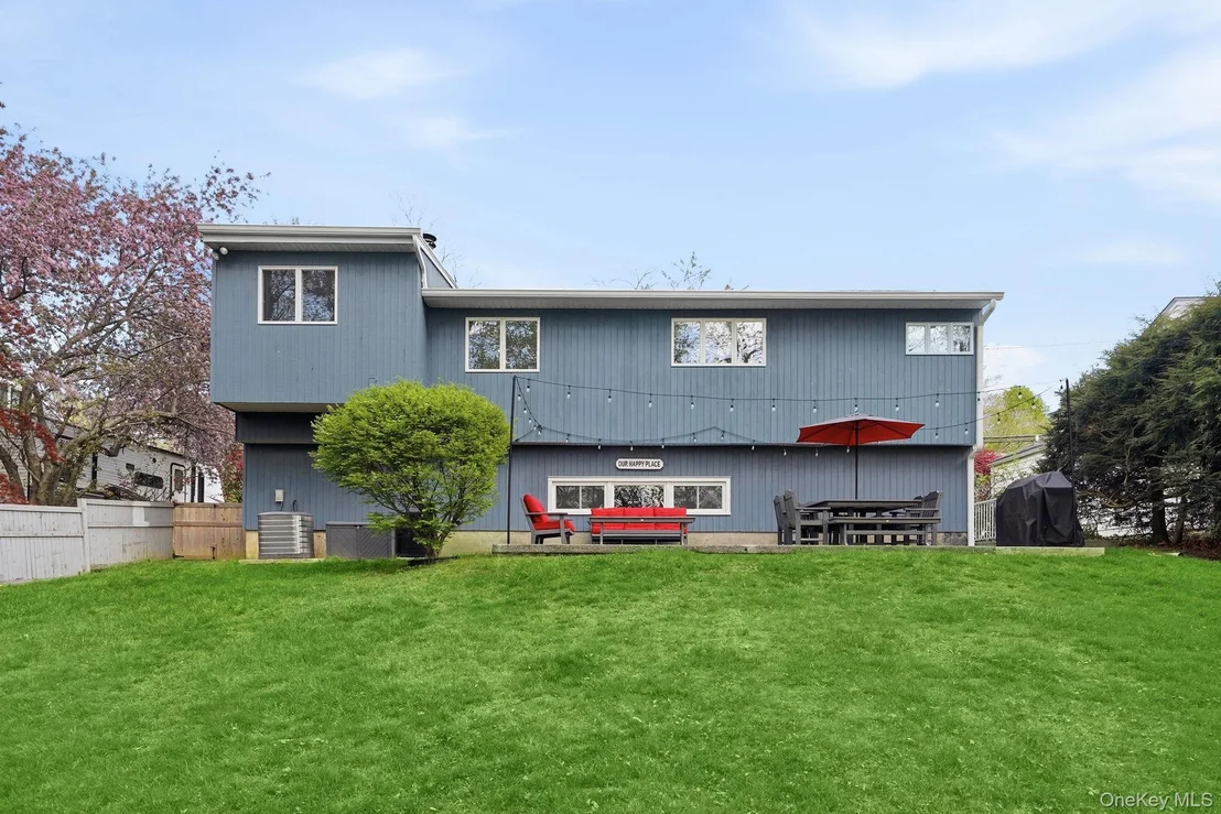 Photo of 47 Valley View Terrace