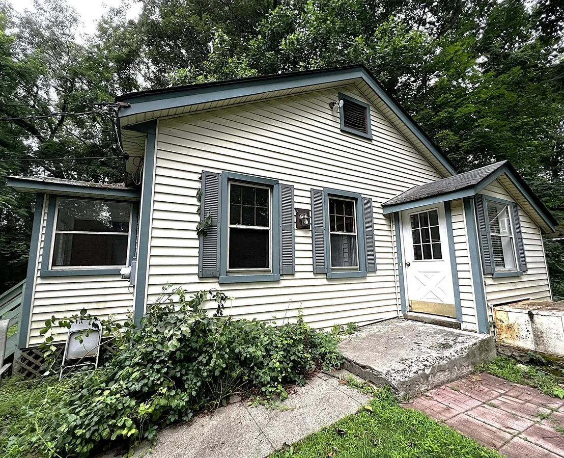 Photo of 2 Briar Lane