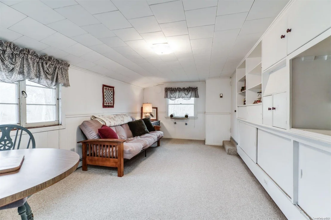 Photo of 55 Brook Lane