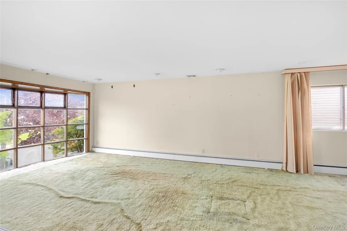 Photo of 3386 Bertha Drive