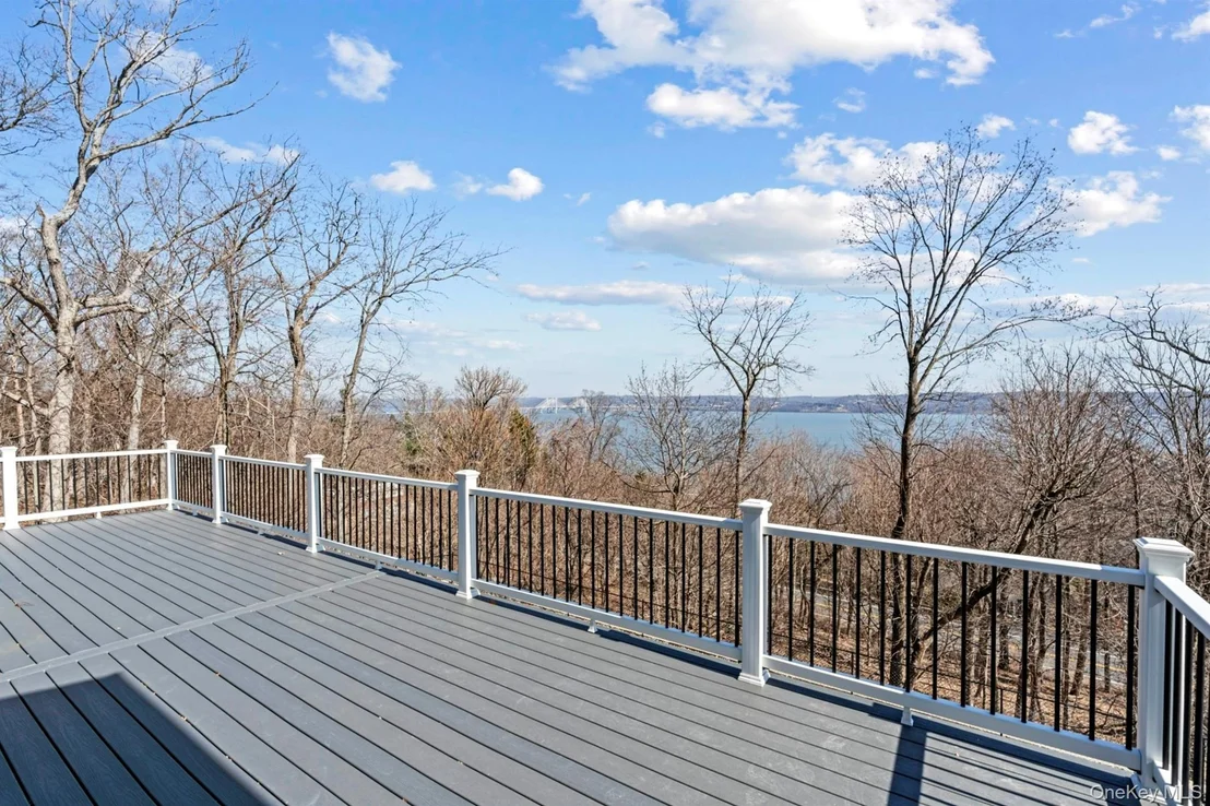 Photo of 199 Tweed Boulevard