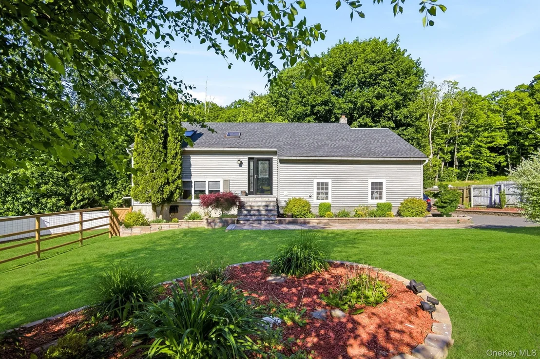 Photo of 132 Mountain View Drive