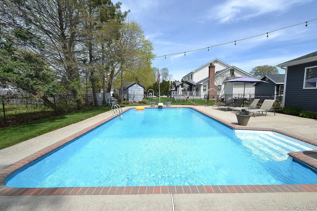 Photo of 30 Myrtle Lane
