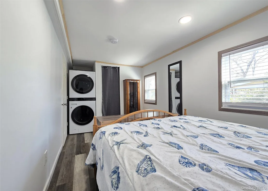 Photo of 20 Daisy Place