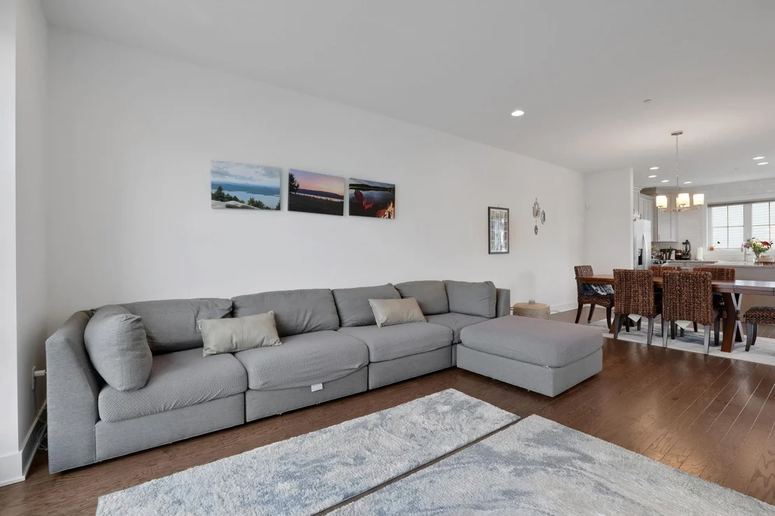 Photo of 23 Champlain Way
