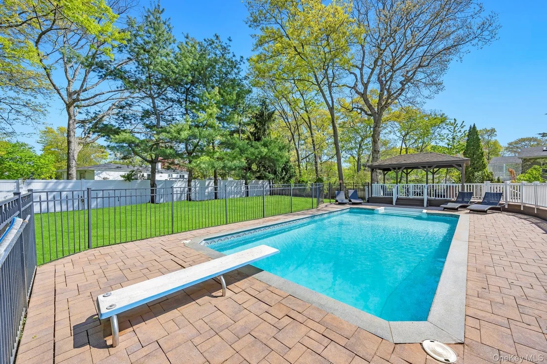 Photo of 116 Gannet Drive