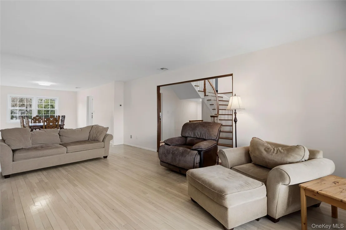Photo of 1340 Beech Street
