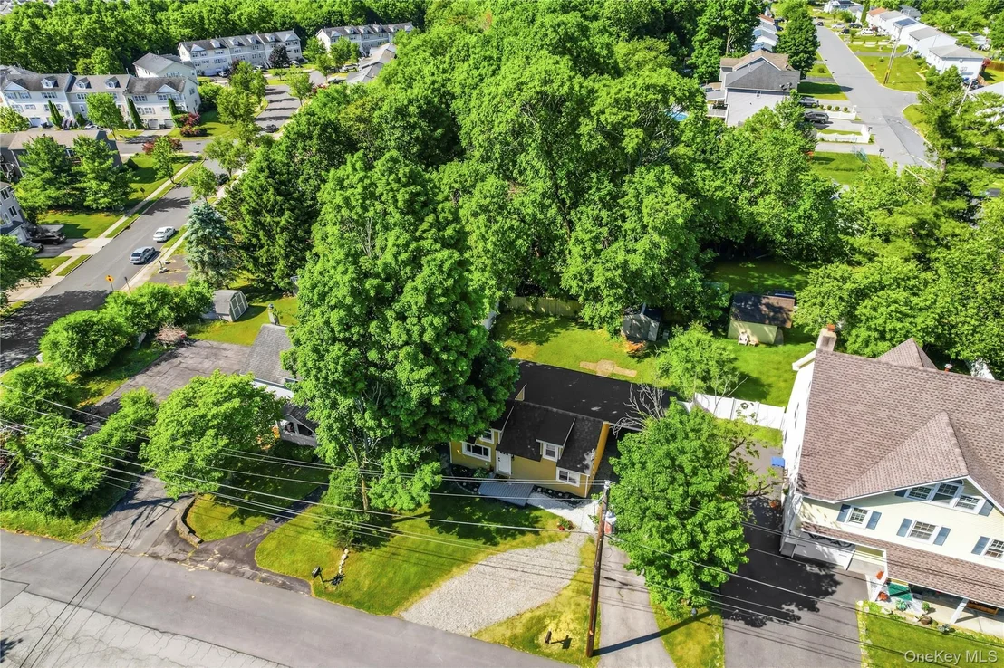 Photo of 4 Hulse Street