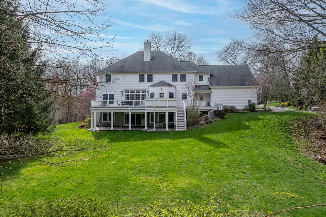 Photo of 8 Turtleback Way