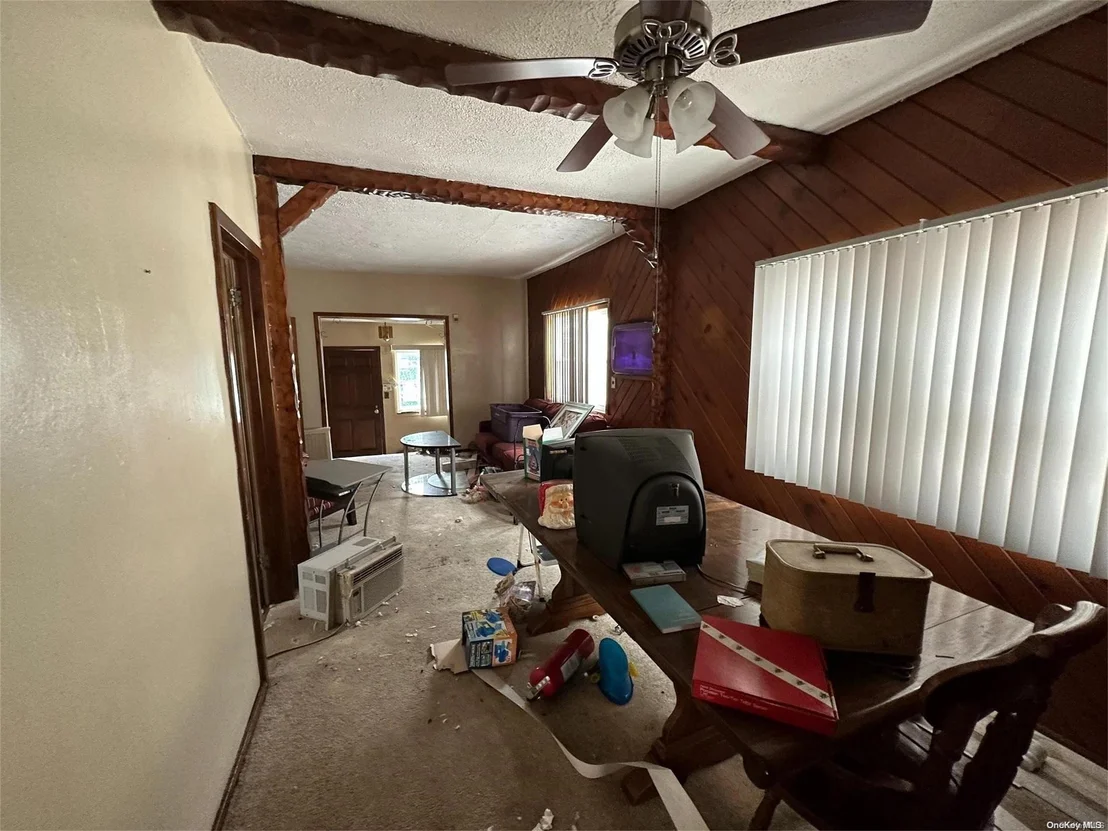 Photo of 7 Canda Avenue
