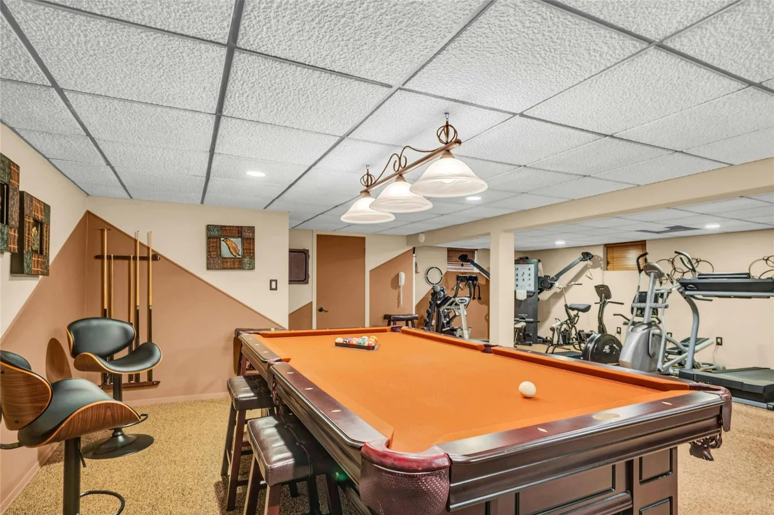 Photo of 62 Laurel Drive