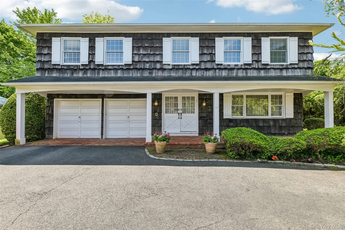 Photo of 62 Larch Hill Road