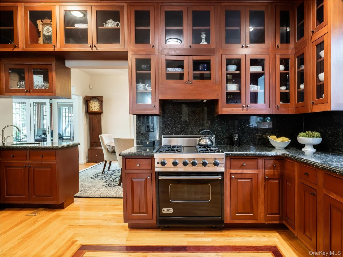 Photo of 3 West Drive