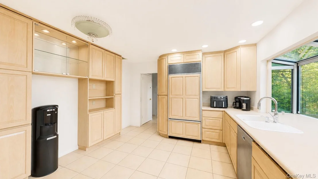 Photo of 9 Arbor Road