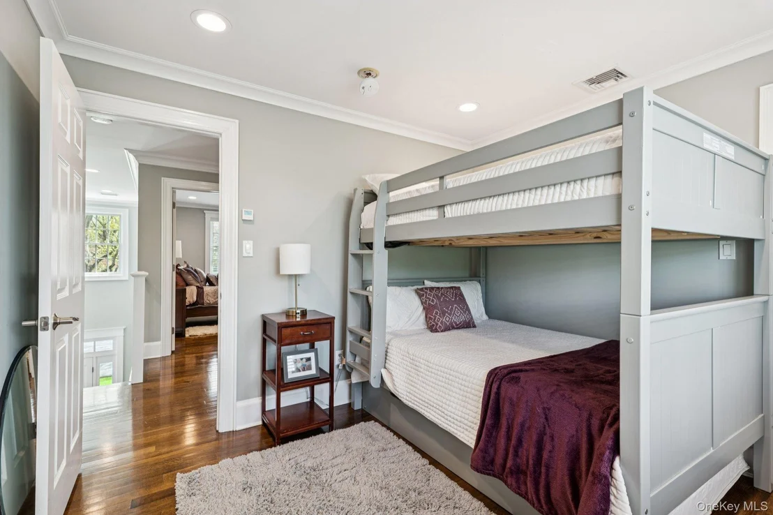 Photo of 155 Bengeyfield Drive