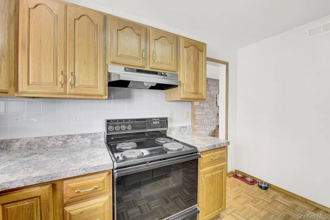 Photo of 28 Picardy Lane