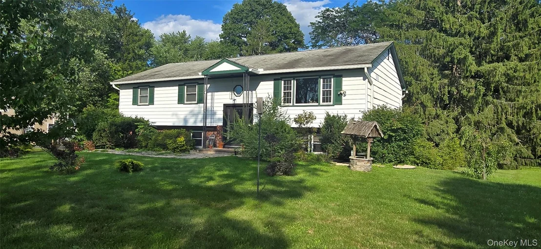 Photo of 35 Trenton Road