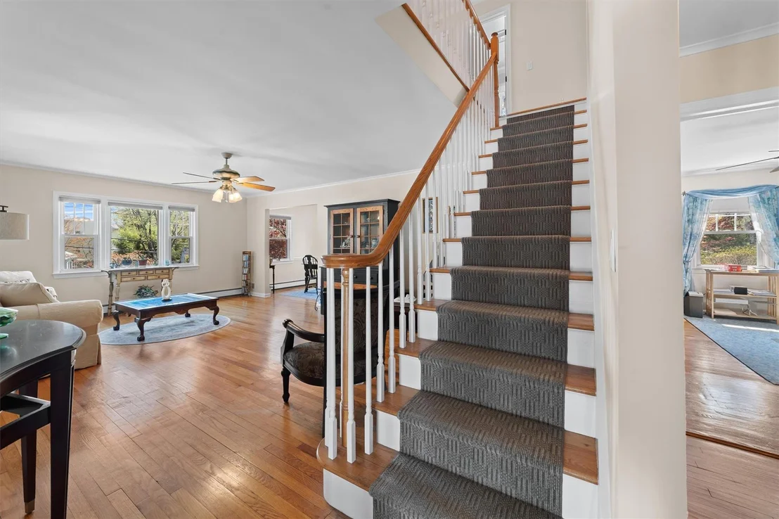 Photo of 22 Eastern Drive