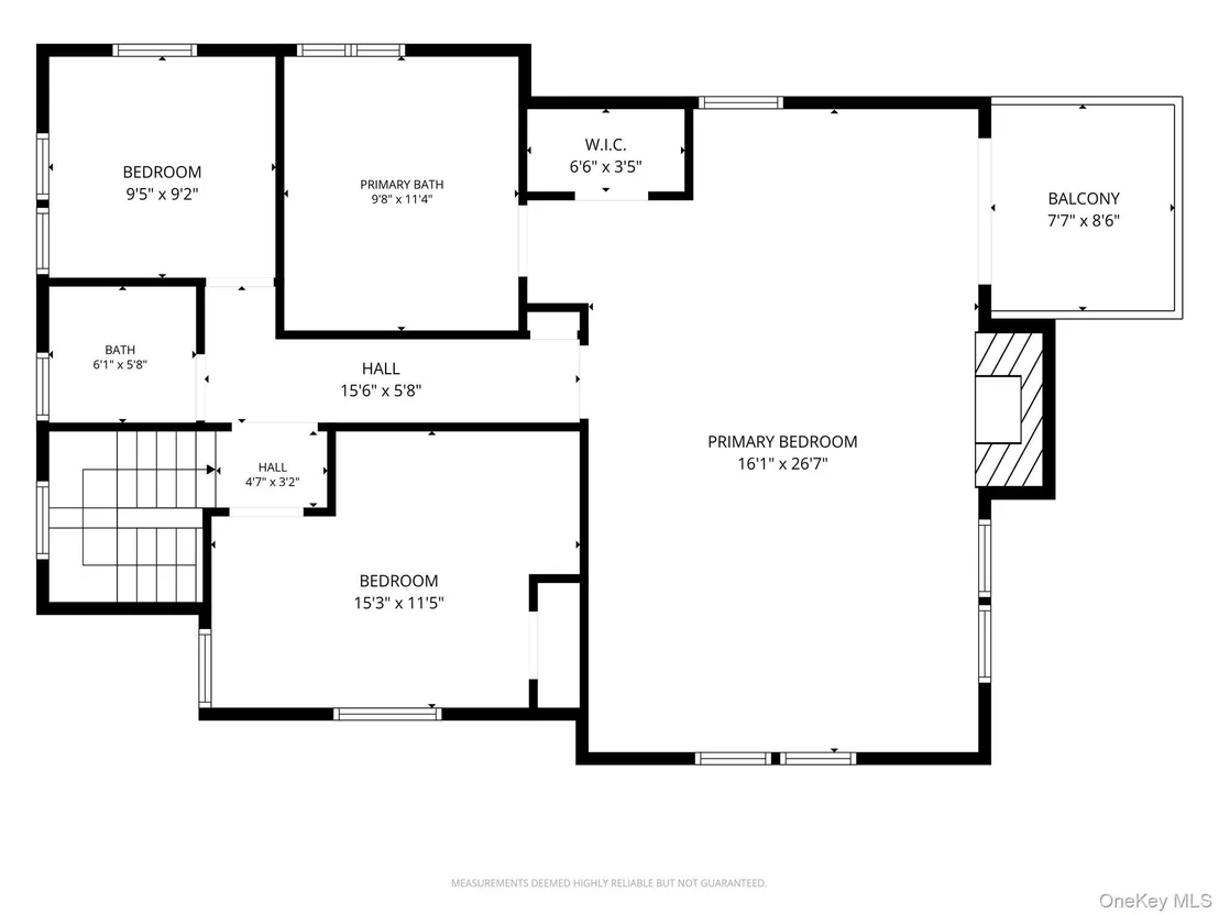 Photo of 17 Ridge Way