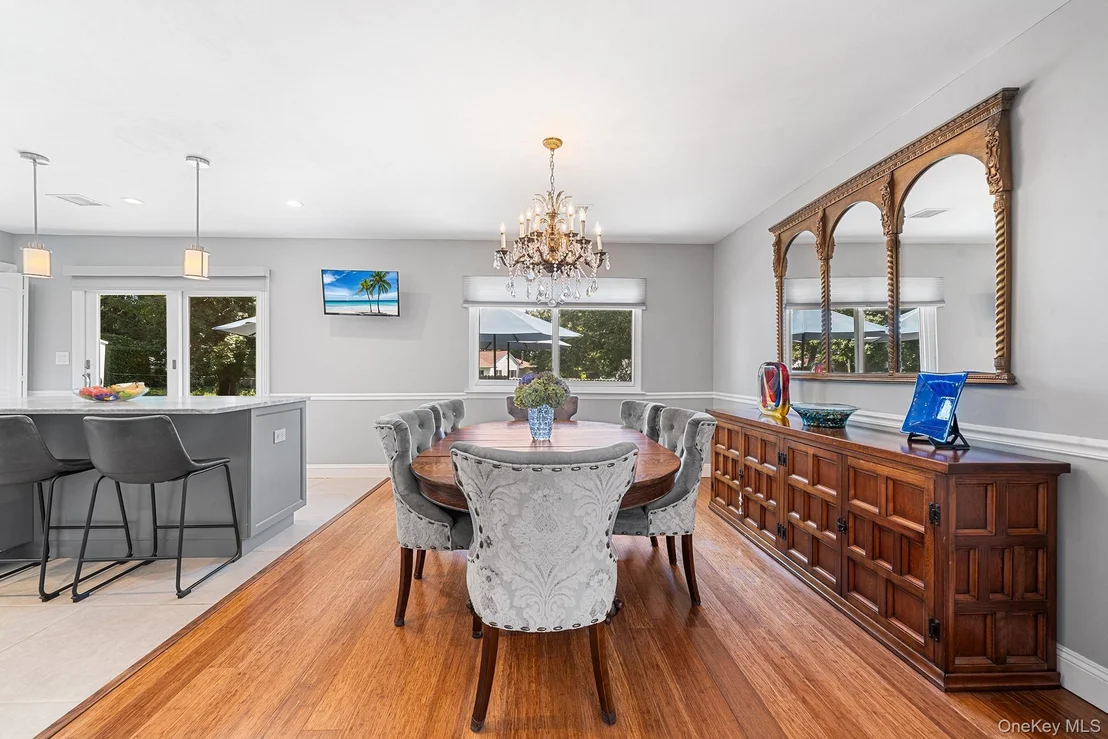 Photo of 11 Pimlico Drive