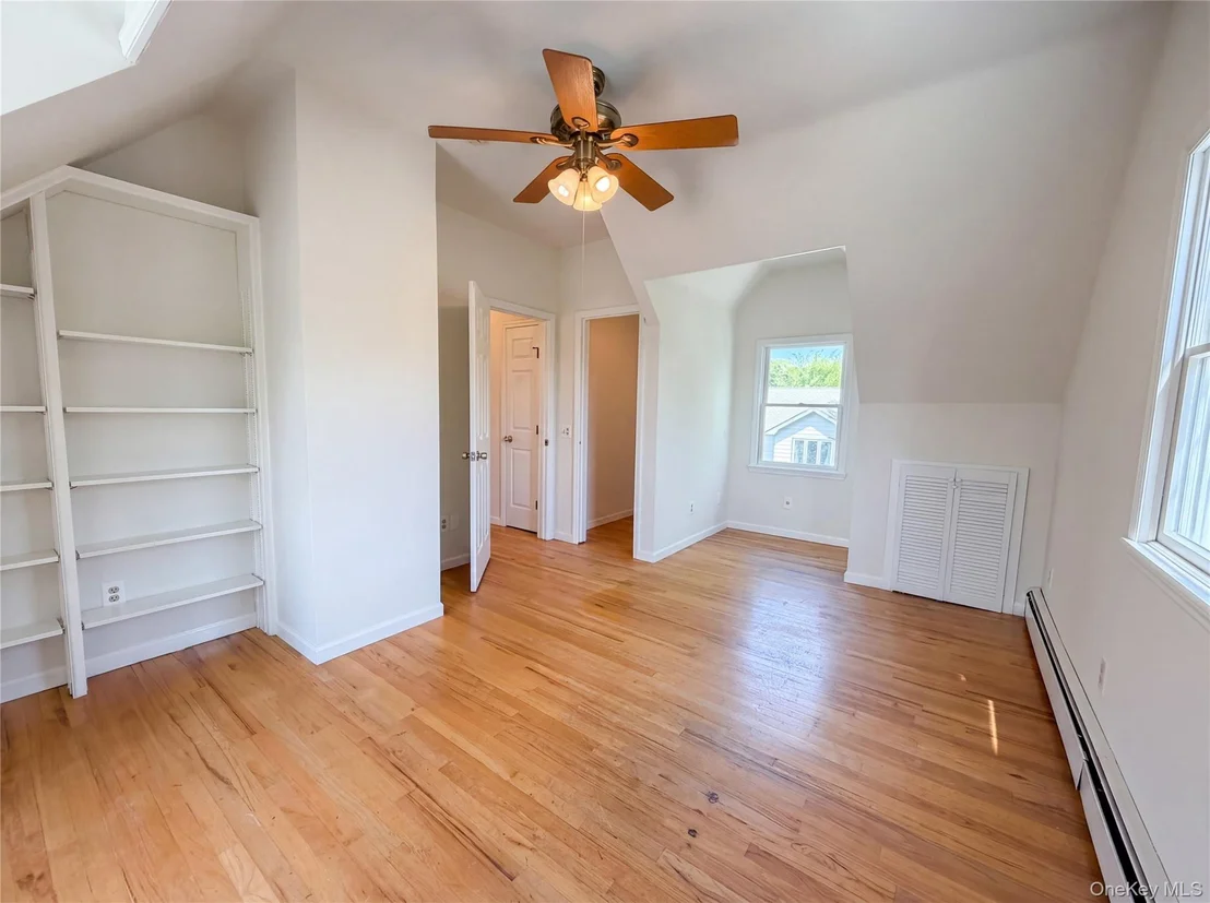 Photo of 43 Highland Avenue