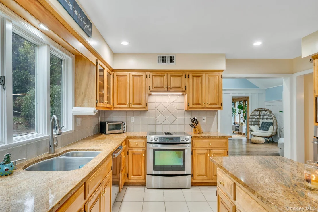 Photo of 27 Tower Hill Road