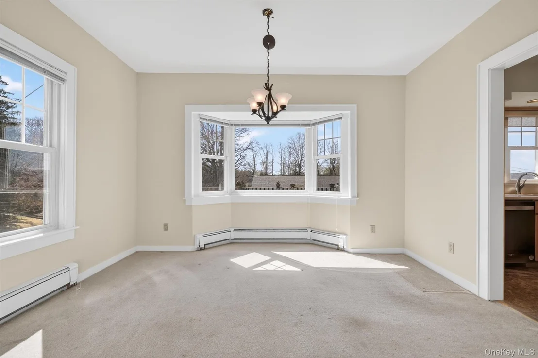 Photo of 528 Union Avenue