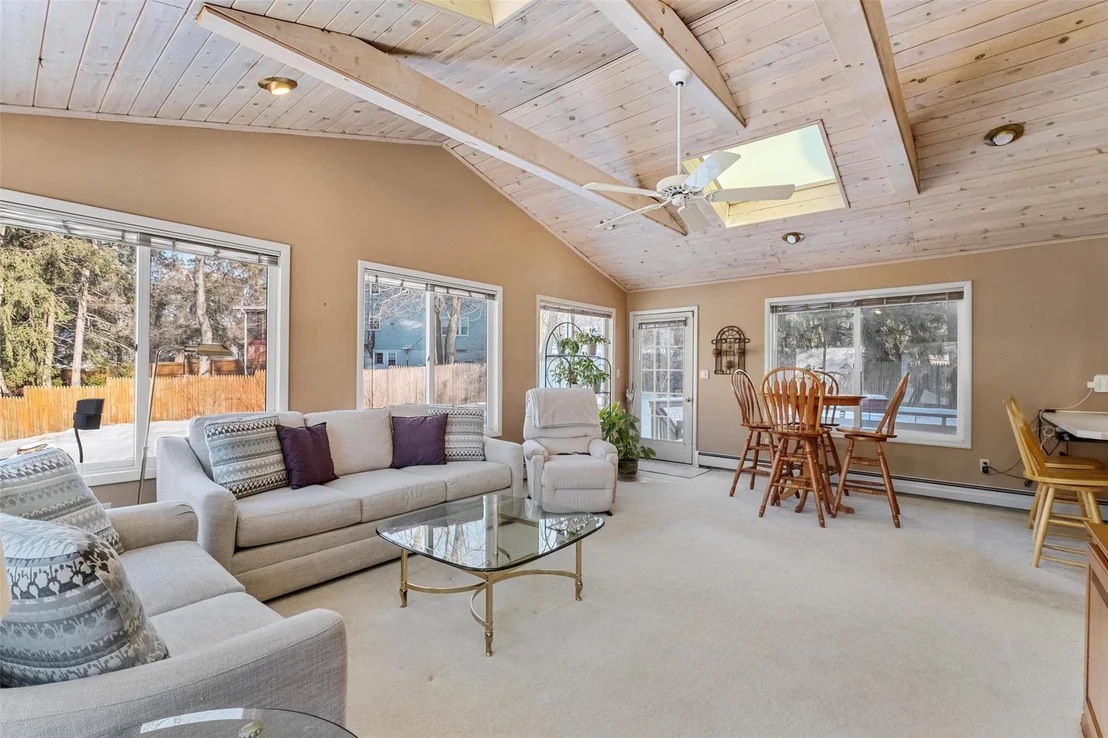 Photo of 7 Bridle Lane