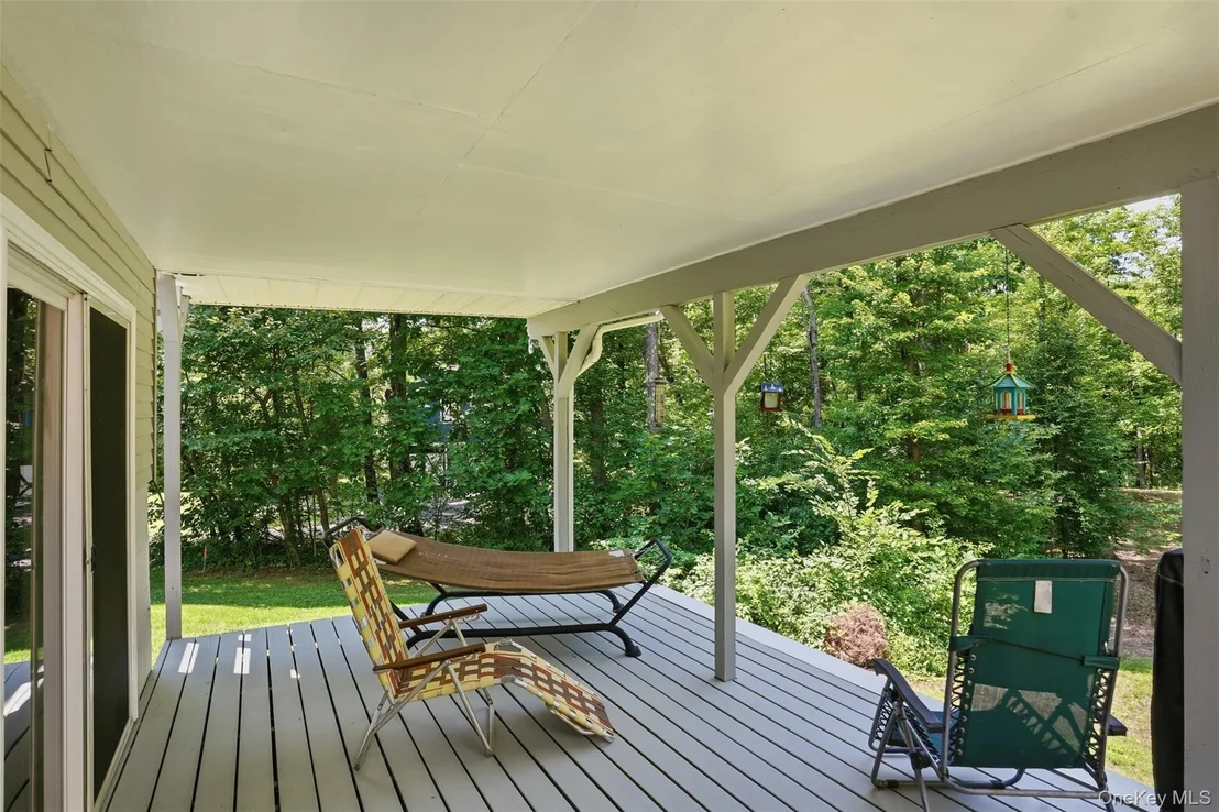 Photo of 12 Talbot Drive