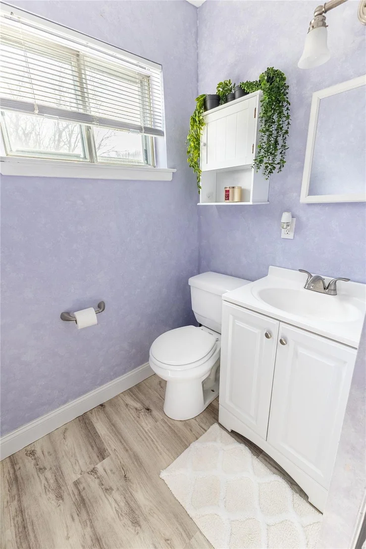 Photo of 120 Erlanger Boulevard