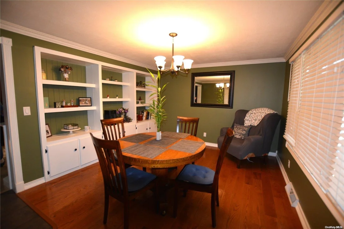Photo of 48 Grove Drive