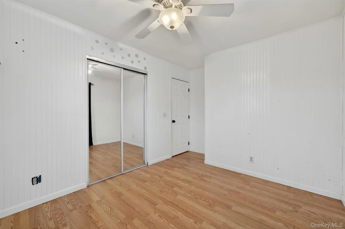 Photo of 76 Maureen Drive