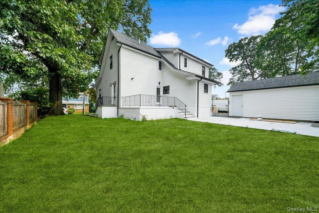 Photo of 81 Ridge Road