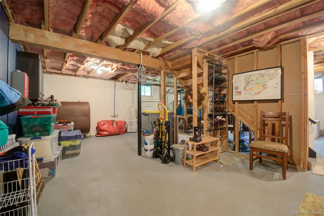 Photo of 54 Clearview Circle