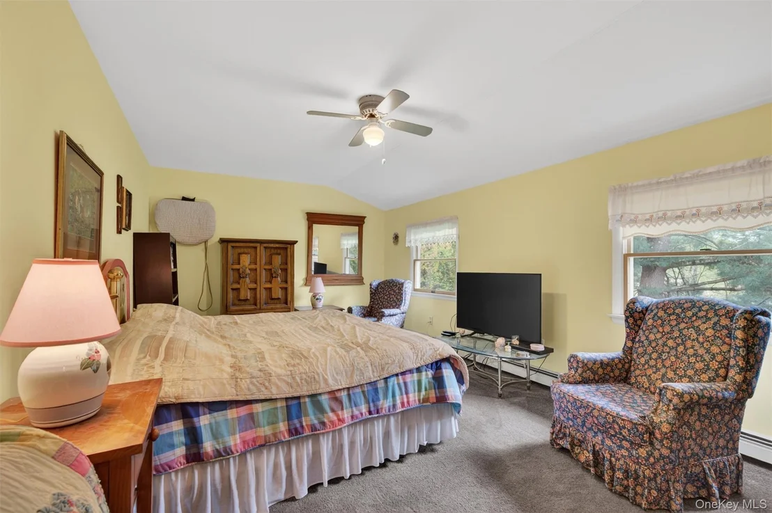 Photo of 20 Oneil Circle